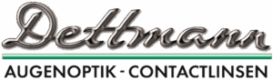 Dettman Optik