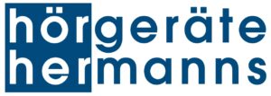 hörgeräte hermanns GmbH