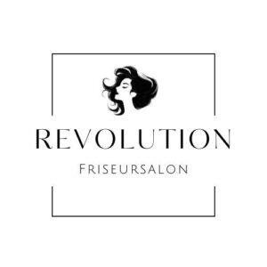 Friseursalon Revolution Aneta Kochan