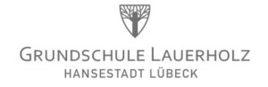 Schule Lauerholz