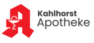 Kahlhorst Apotheke