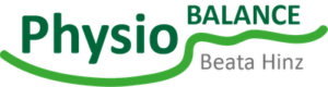 Praxis für Physiotherapie Physiobalance