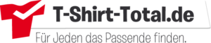 TST T-Shirt-Total GmbH