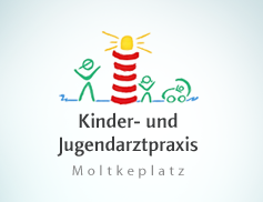 Kinderärzte Moltkeplatz