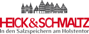 Heick + Schmaltz GmbH