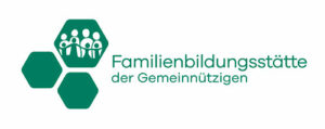 Familienbildungsstätte der GEMEINNÜTZIGEN Lübeck