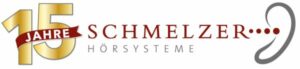 Schmelzer Hörsysteme in Travemünde GmbH