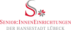 DRK – SeniorInnen Einrichtung Dornbreite