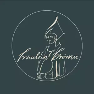 Café Fräulein Brömse / Kaffeekränzchen GmbH