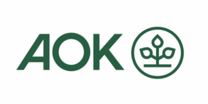 AOK NordWest