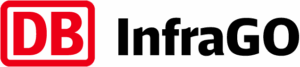 DB InfraGO AG