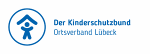 DRK – Bewegungskita