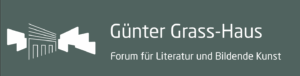 Günter Grass-Haus
