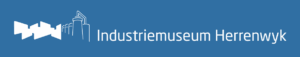 Industriemuseum Herrenwyk