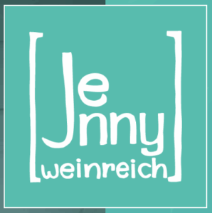 Friseur Jenny Weinreich