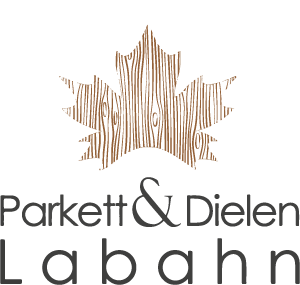 Parkett & Dielen Labahn