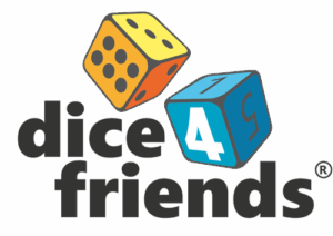 Dice4Friends GmbH