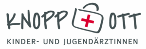 Praxis Knopp und Ott