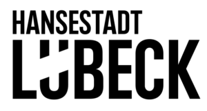 Tourist-Information – Lübeck und Travemünde Marketing GmbH