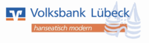 Volksbank Lübeck eG, Hauptstelle Innenstadt