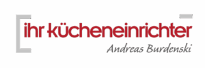 Ihr Kücheneinrichter A. Burdeski GmbH