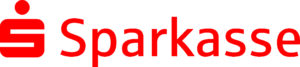 Sparkasse zu Lübeck AG – S-corner