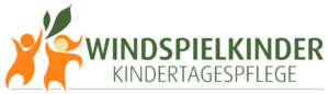 Windspielkinder KTP