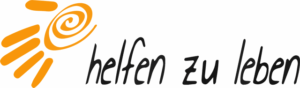 „helfen zu leben“