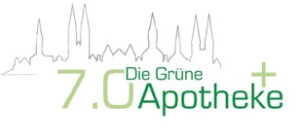 7.0 Die Grüne Apotheke