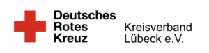 DRK – Kreisverband Lübeck e. V.