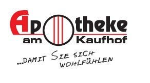 Apotheke am Kaufhof Schlutuper Straße