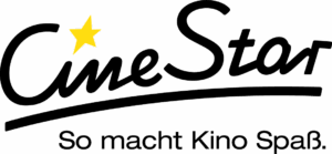 CineStar Lübeck – Filmhaus