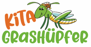 Kita Grashüpfer