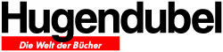 Hugendubel GmbH & Co.KG