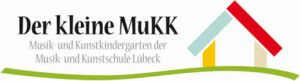 Kindergarten Der kleine Mukk