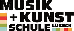 Musik- und Kunstschule Lübeck