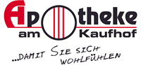 Apotheke am Kaufhof Marlistraße