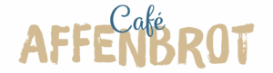 Cafe Affenbrot