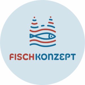 Fisch Konzpet