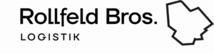 rollfeldbros Design AG