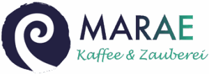 Café Marae