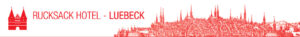 Rucksack-Hotel