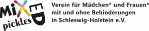 Mixed Pickles e. V. – Kidstreff auf Marli