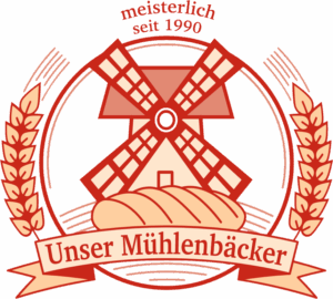 Unser Mühlenbäcker UG
