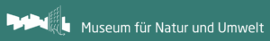 Museum für Natur und Umwelt
