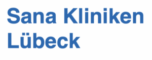 Sana Kliniken Lübeck GmbH