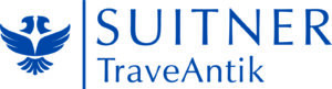 Traveantik Dennis Suitner e. K.