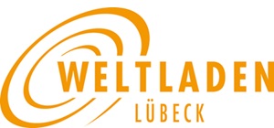Weltladen Lübeck e.V.
