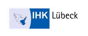 Industrie- und Handelskammer zu Lübeck
