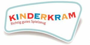 Kinderkram